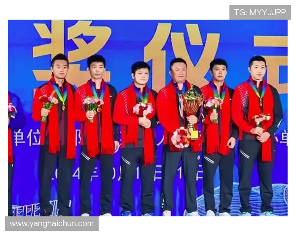 19年世界杯男团冠军（19年世界杯团体）sports