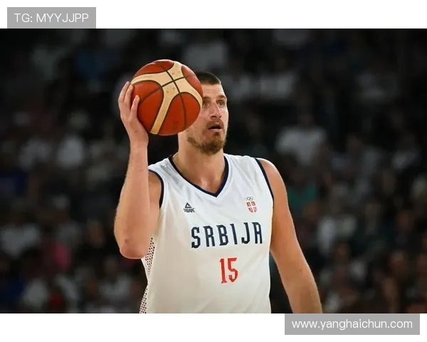 ✅体育直播🏆世界杯直播🏀NBA直播⚽- 2024中国网球巡回赛职业级总决赛11月将于澳门举行- sports