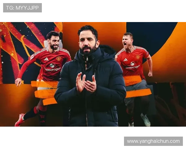 ✅体育直播🏆世界杯直播🏀NBA直播⚽- 《中国法治建设年度报告（中英文）》（2023）发布- sports