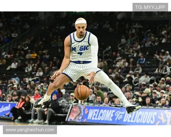 ✅体育直播🏆世界杯直播🏀NBA直播⚽- 台当局一空军副司令晋升上将 被曝曾下令发布大陆“导弹空袭警报”- sports