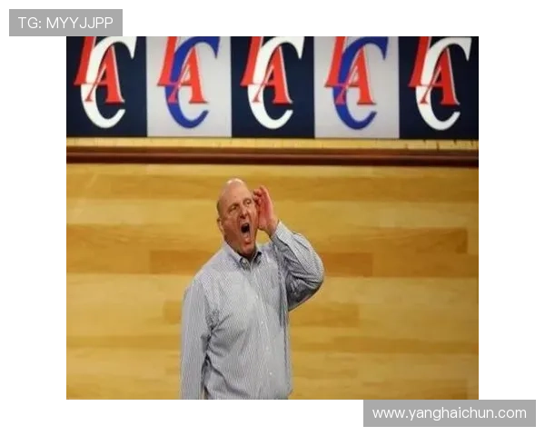 ✅体育直播🏆世界杯直播🏀NBA直播⚽- 如此直播“卖惨”只为带货牟利 如何加以规范、治理？- sports