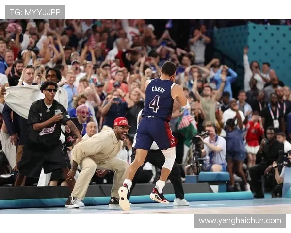 ✅体育直播🏆世界杯直播🏀NBA直播⚽- 法国吉美博物馆上演唐代文物特展原创舞剧《骏· 长安》- sports