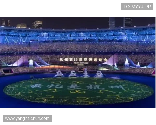 2022年亚运会时间（2022亚运会开始时间）世界杯体育论坛