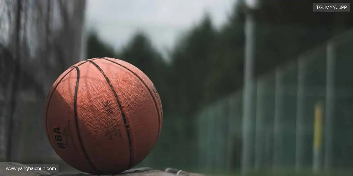 无论输赢，都是青春最燃的模样！🌟❤️